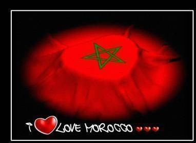 le  maroc  bladi  la7biba