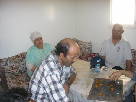 LWALIDE +LWALIDA +AZIZ