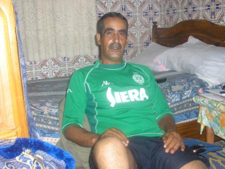 rajawi  7ta  nmoute