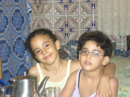 ikram+kawthar