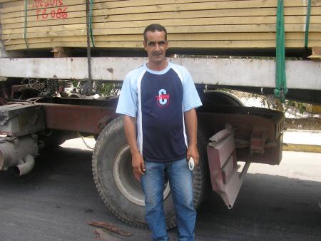 ABDERRAHIM
