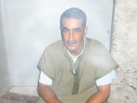 abderrahim