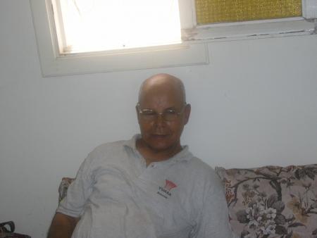 c est  kalaty  driss
