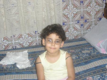 ikram