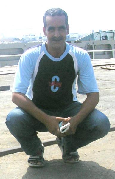 c  est  abderrahim