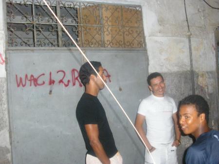 nor èddine+mustapha+njima yassin