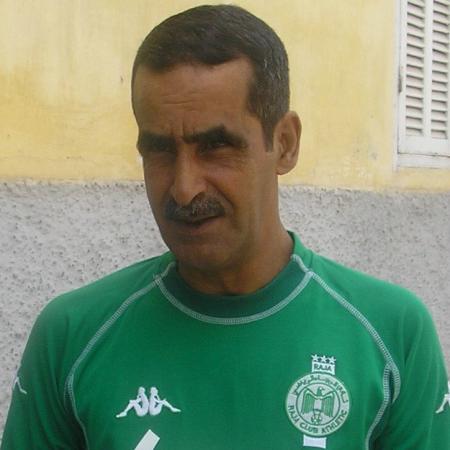 dima  dima  raja