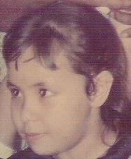 imane  la  fille  de  naima
