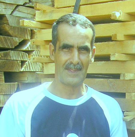 c  est  abderrahim