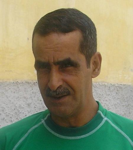 c est  abderrahim   dimadima raja