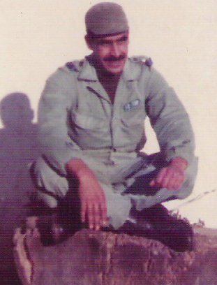c  est  abderrahim  en  1984