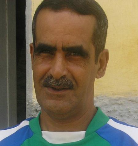 c est  abderrahim   dimadima raja