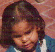 c  est  nadia