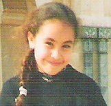 hajjar  la  fille  de  naima